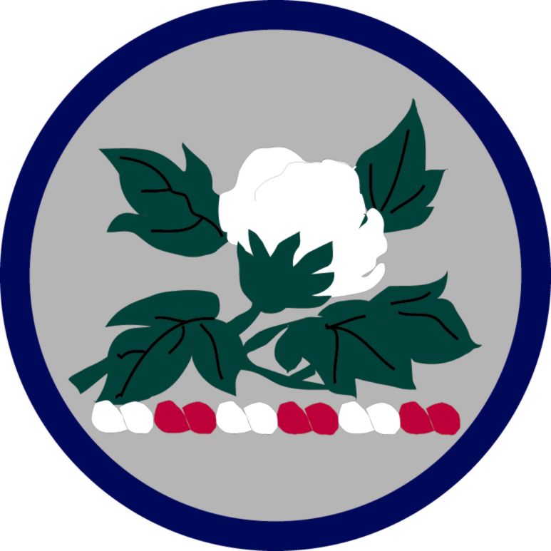military patch clipart - photo #11