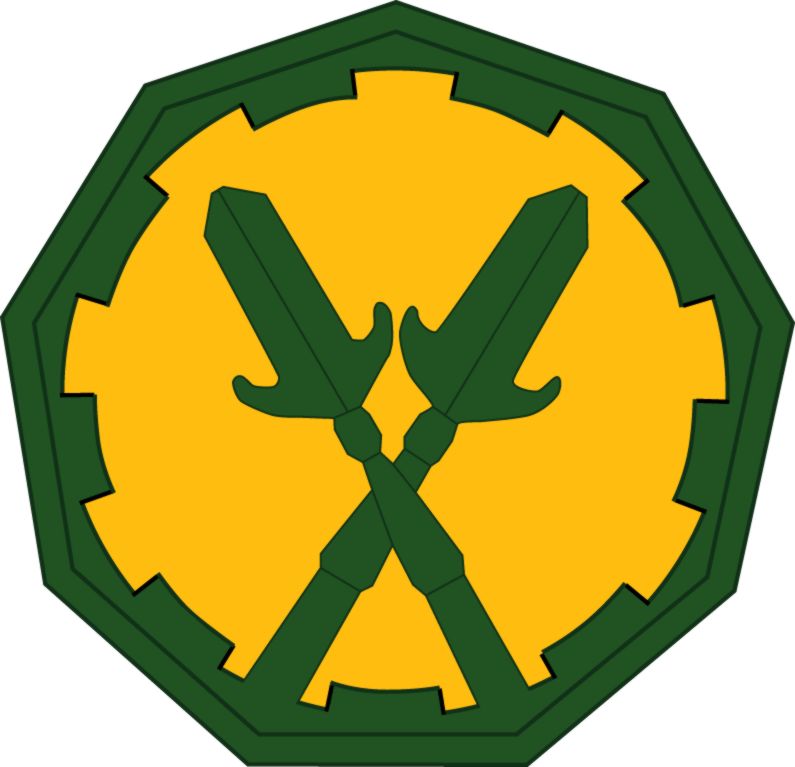 military patches clipart free - photo #39