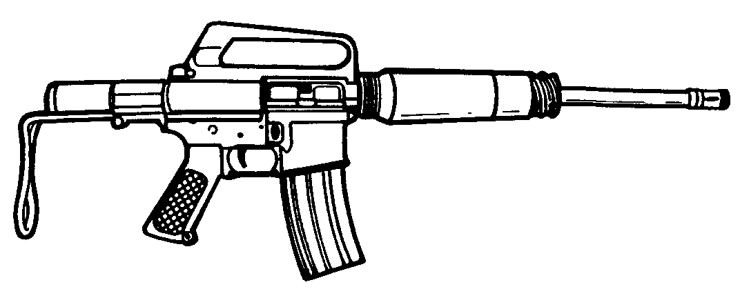 war weapons clipart - photo #18