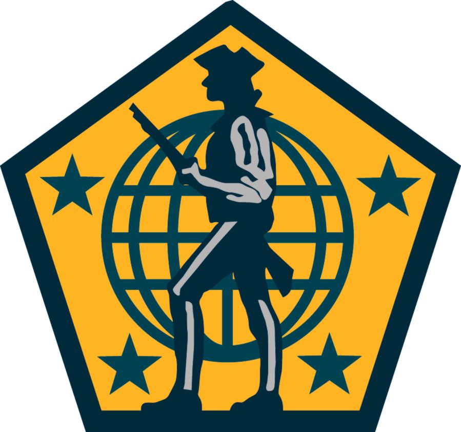 military patch clipart - photo #12